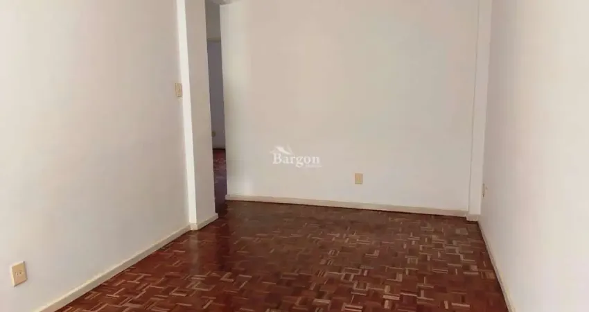 Apartamento de 75m² com 2 quartos a venda no Bairro Cascatinha em Juiz de Fora