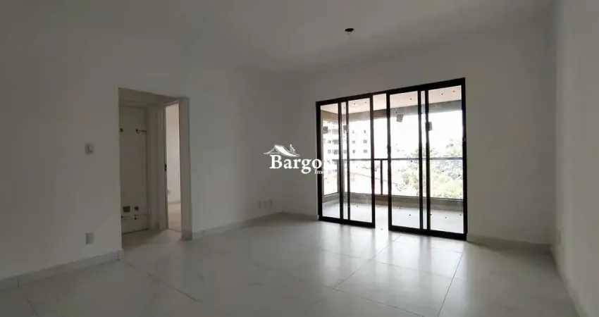Apartamento 2 quartos sendo 1 suíte a venda no Bairro São Mateus em Juiz de Fora