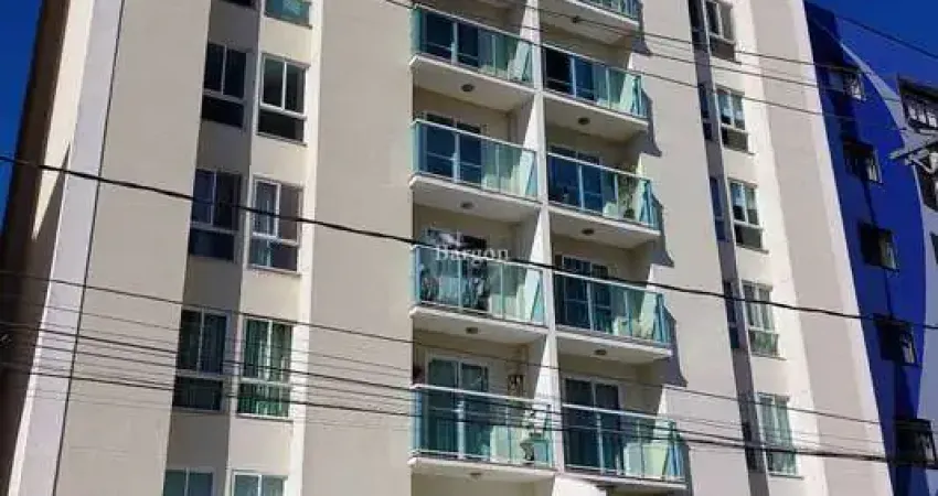 Apartamento de 2 quartos a venda no Bairro Jardim Liú em Juiz de Fora