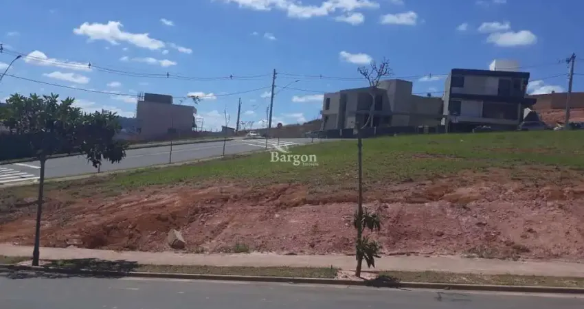 Lote com 326 metros a venda no Condomínio Estrela Alta em Juiz de Fora