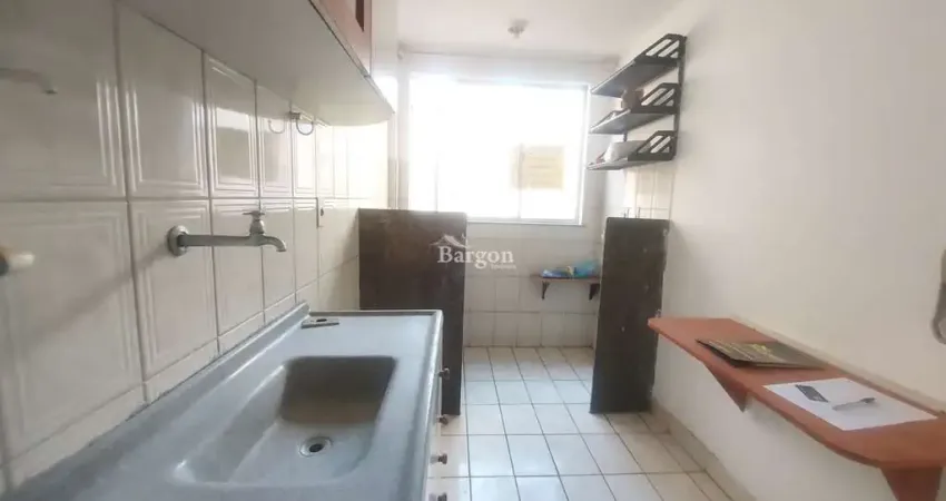 Apartamento de 2 quartos a venda no Bairro São Pedro em Juiz de Fora
