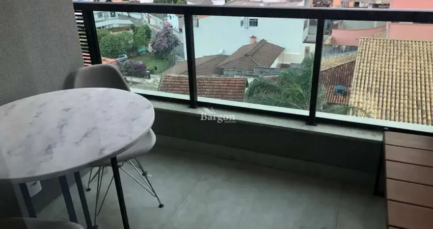 Apartamento com 1 quarto a venda no Bairro São Pedro em Juiz de Fora