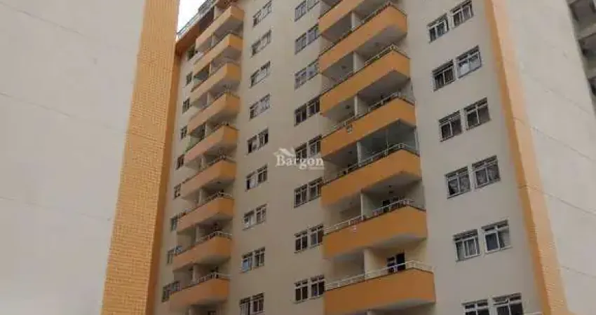 Apartamento de 02 quartos a venda no Bairro Bonfim em Juiz de Fora