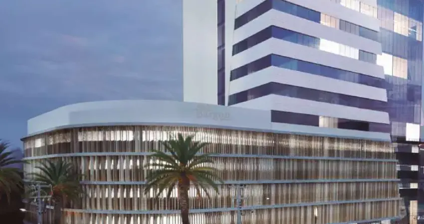 Sala comercial à venda na Rua Leopoldo Schmidt, 200, Centro, Juiz de Fora
