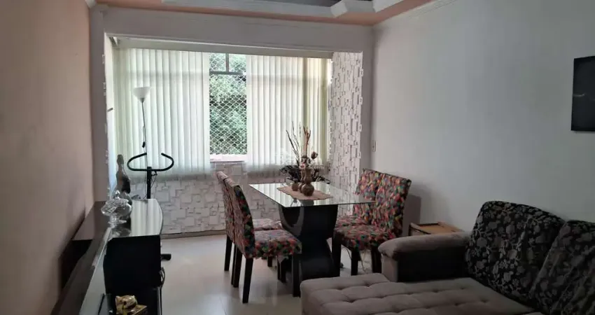 Apartamento 2 quartos para venda no Bairro Santa Catarina em Juiz de Fora
