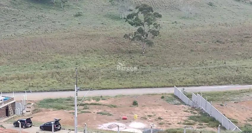Lote / Terreno com 1.665,45m² a venda no Condomínio Residencial Colina do Sol próximo a BR 040 altura do Expominas em Juiz de Fora MG