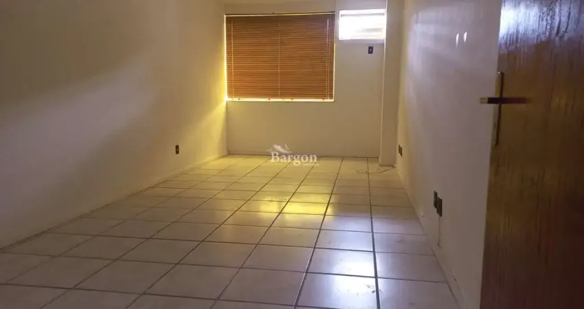Sala Comercial à venda no Edifício Golden Center no Centro de Juiz de Fora