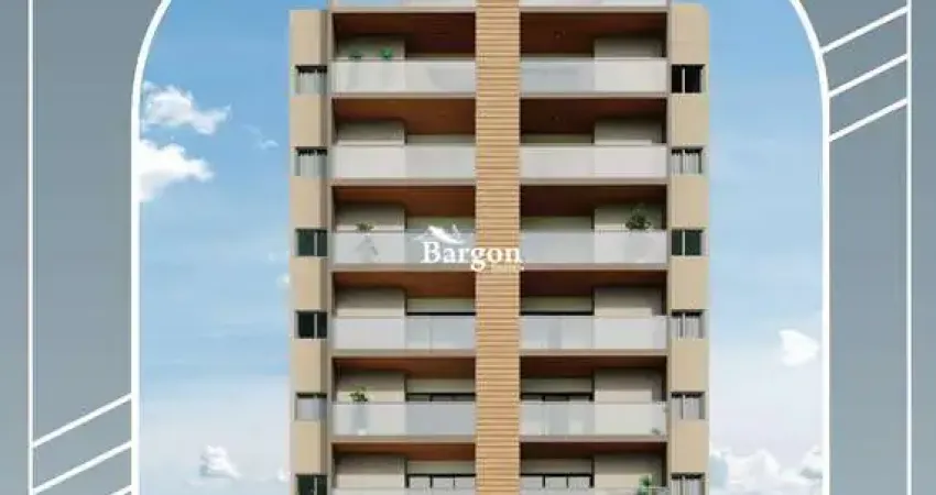 Apartamento de 2 quartos sendo 1 suíte com varanda gourmet a venda no bairro morro da glória em juiz de fora