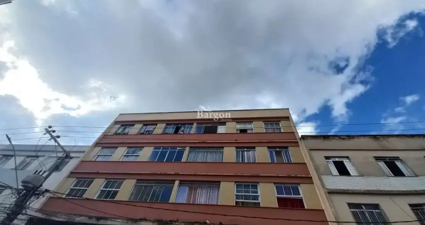 Apartamento 3 quartos a venda no Centro de Juiz de Fora