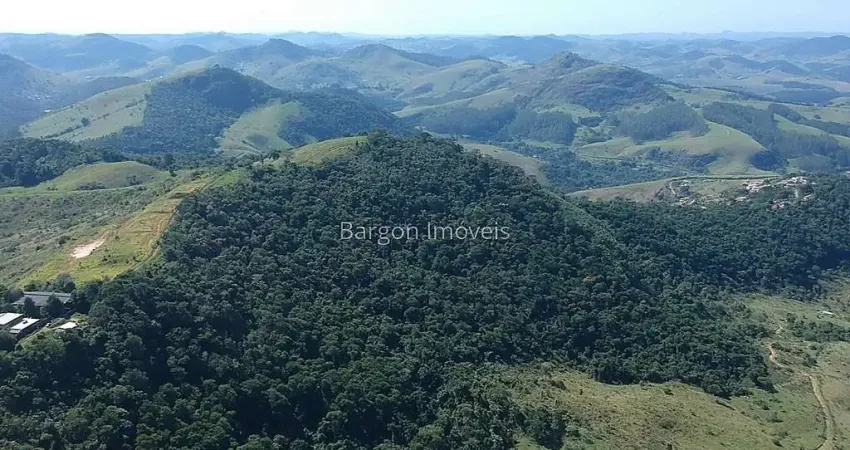 Granjas com 5 mil metros quadrados a venda no Bairro São Geraldo em Juiz de Fora