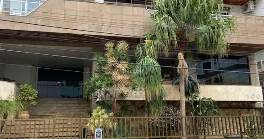 Apartamento de 3 quartos a venda no Bairro Passagem em Cabo Frio RJ