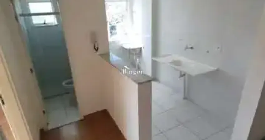 Apartamento térreo com 2 quartos a venda no Bairro Santa Terezinha em Juiz de Fora
