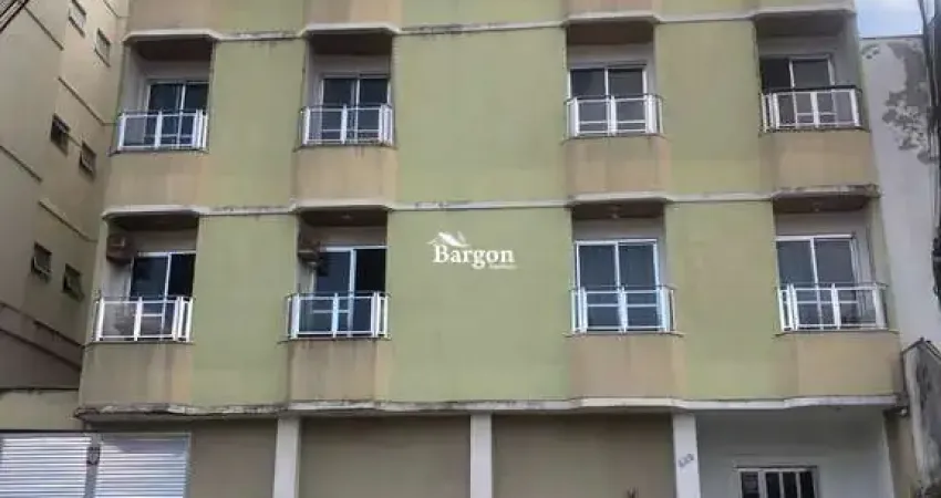 Cobertura 2 quartos a venda no Bairro Nossa Senhora das Graças em Juiz de Fora