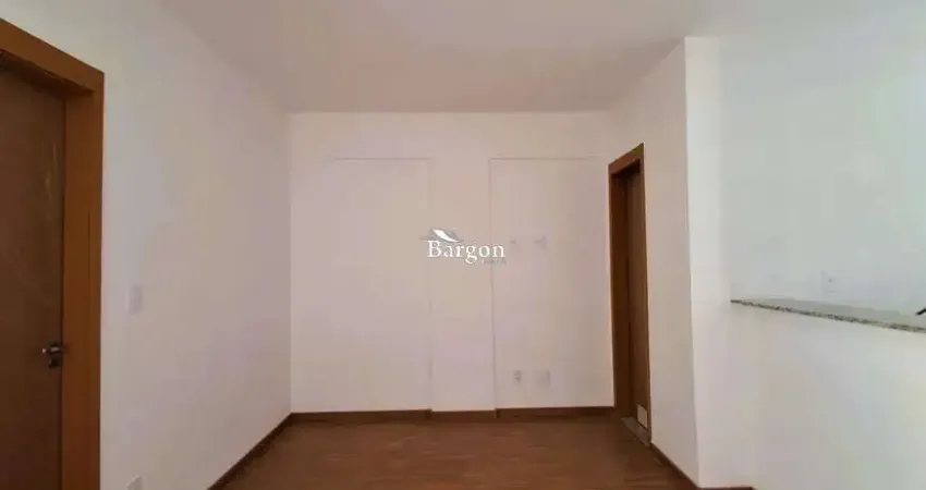 Apartamento 1 quarto á venda no Bairro São Mateus em Juiz de Fora