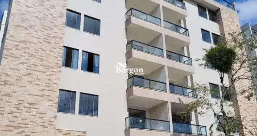 Cobertura 4 quartos com suíte a venda no Bairro Vale do Ipê em Juiz de Fora