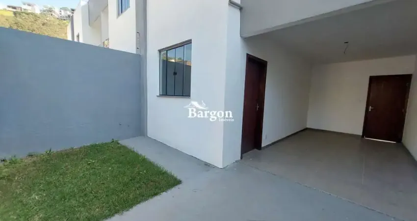 Casa de 3 quartos a venda no Bairro Marilândia em Juiz de Fora/MG