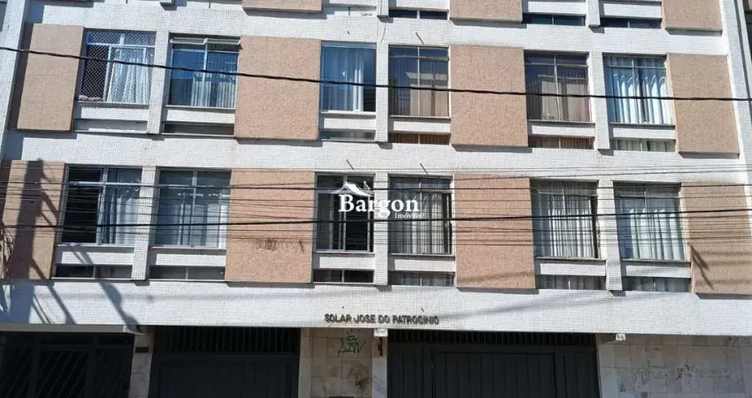 Apartamento 2 quartos à venda na Av. Olegário Maciel em Juiz de Fora MG
