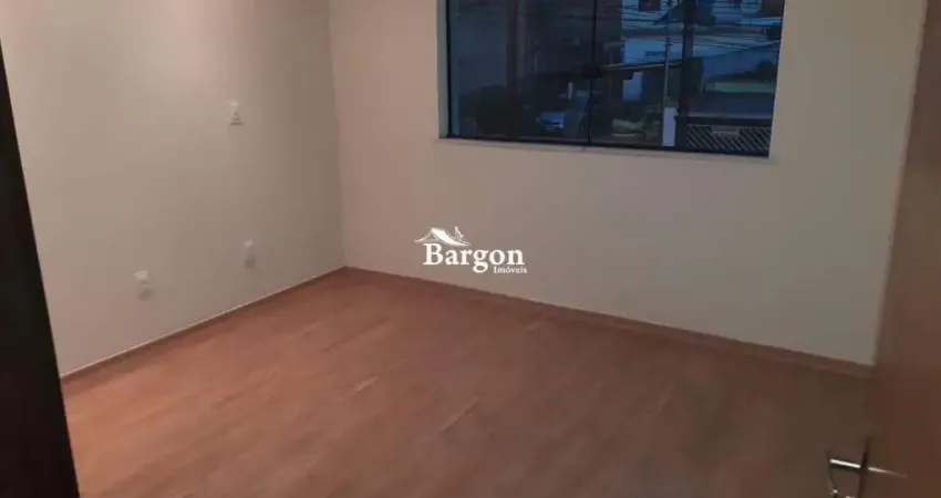Apartamento 3 quartos a venda no Bairro Santa Luzia em Juiz de Fora