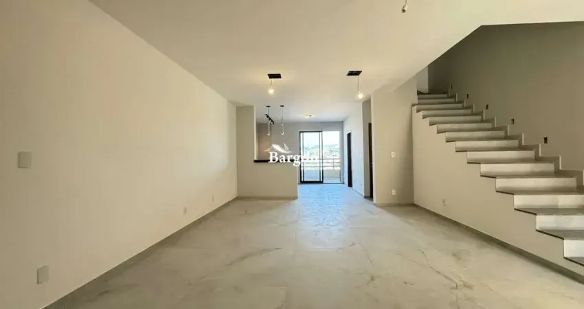 Casa com 3 Quartos senodo 2 suítes à venda no bairro Fontesville II em Juiz de Fora MG