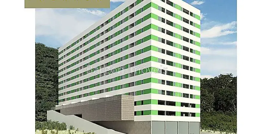 Apartamento de 2 quartos a venda no Bairro Granjas Betania em Juiz de Fora
