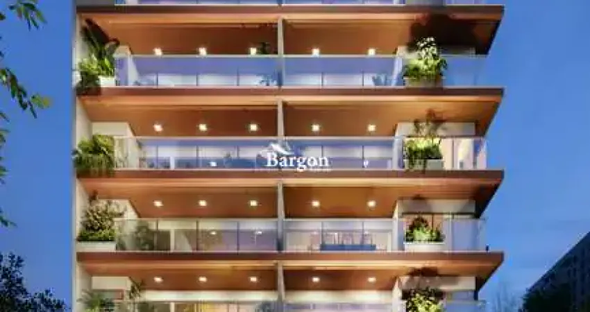 Apartamento com 2 suítes a venda no Bairro Santa Helena em Juiz de Fora