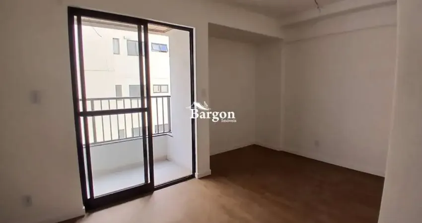 Studio com 1 vaga de garagem a venda no bairro são mateus em juiz de fora