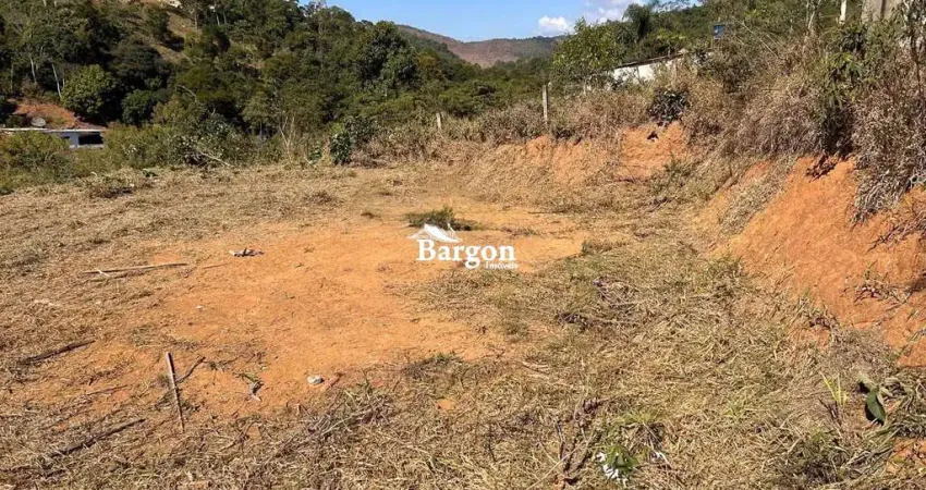 Terreno com 2.000 m² a venda no condominio ribeirão do carmo no distrito de valadares em juiz de fora