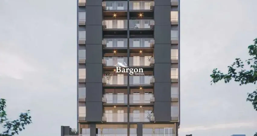Apartamento com 3 quartos a venda no Bairro Costa Carvalho em Juiz de Fora