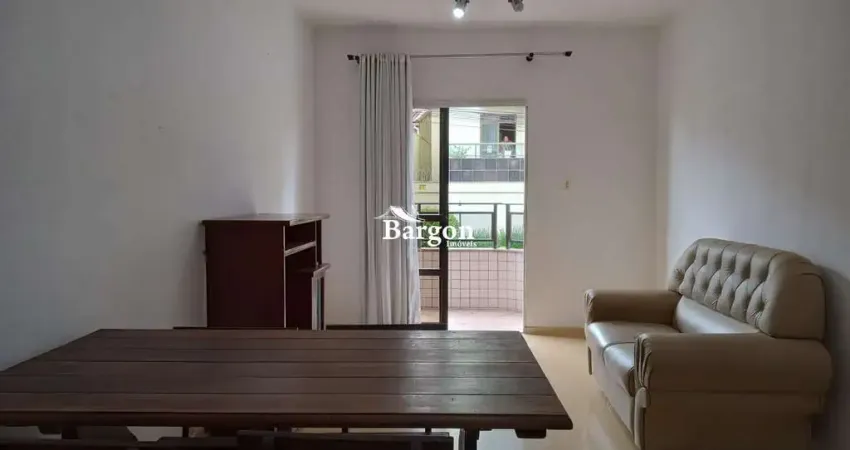 Apartamento 2 quartos sendo 1 suíte mobiliado disponível para locação no bairro Jardim Laranjeiras em Juiz de Fora MG.