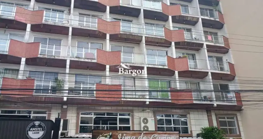 Cobertura com 2 quartos a venda no Bairro São Mateus em Juiz de Fora
