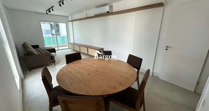 Apartamento de Alto Padrão com 4 quartos sendo 2 suítes a venda no Centro de Juiz de Fora