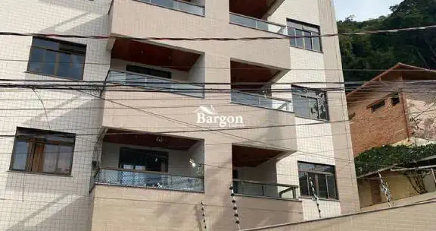 Apartamento 2 quartos a venda no Bairro Santa Helena em Juiz de Fora