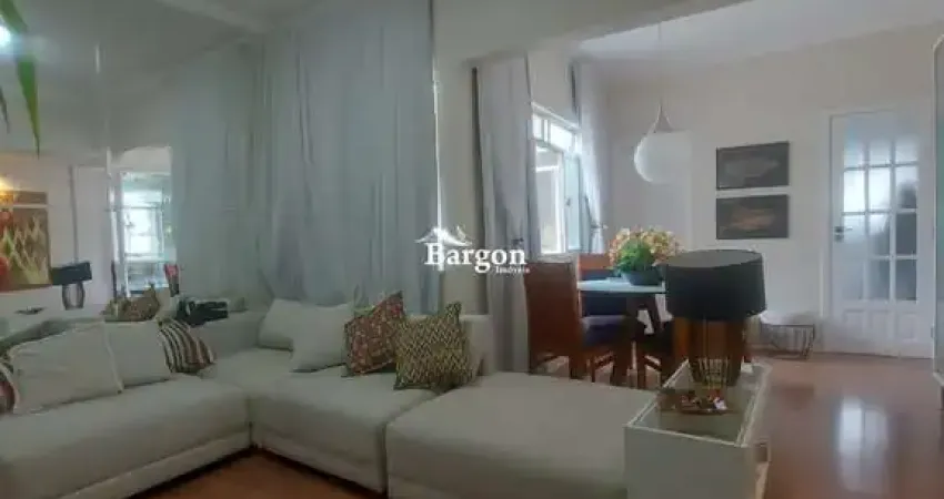 Apartamento 3 quartos com suíte a venda no Bairu em Juiz de Fora