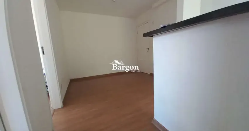 Apartamento de 2 quartos a venda no Marilândia em Juiz de Fora