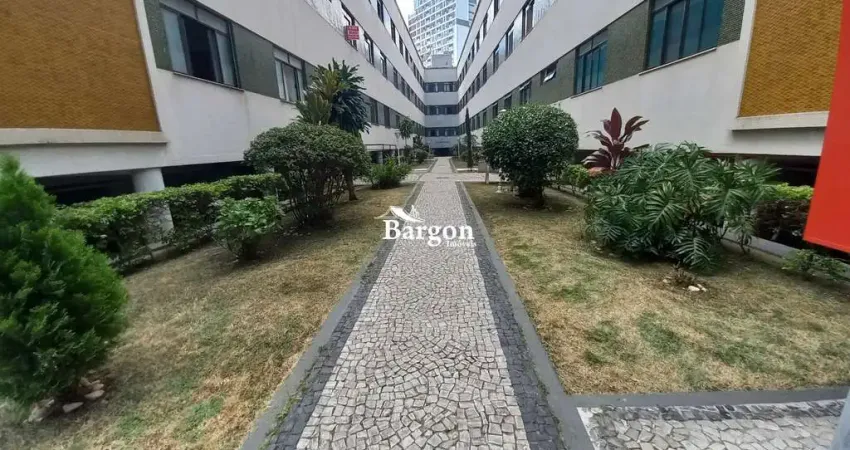 Apartamento 3 quartos a venda no Bairro Granbery em Juiz de Fora