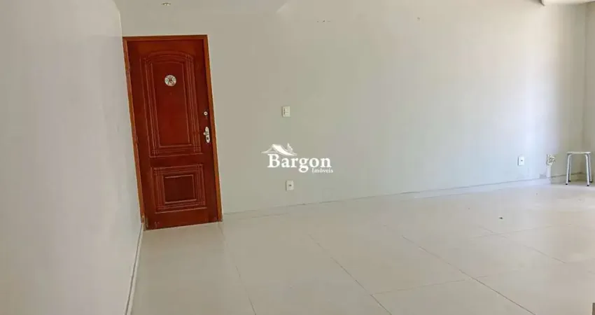 Apartamento Garden com 4 quartos sendo 1 suíte e 2 vagas de garagem a venda no Bairro São Mateus em Juiz de Fora