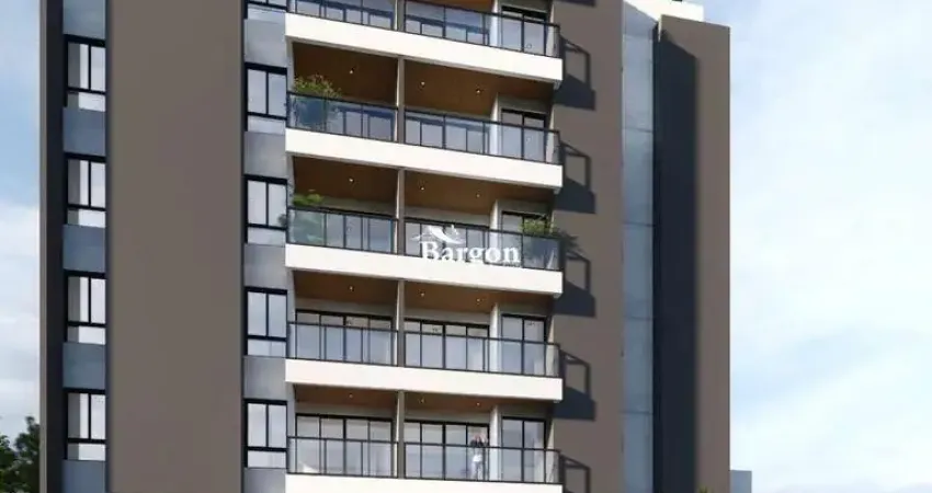 Apartamento de 2 quartos à venda no Bairro Recanto da Mata em Juiz de Fora MG.