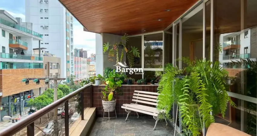 Apartamento 3 quartos sendo 1 suíte à venda no Bairro Santa Helena em Juiz de Fora