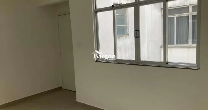 Apartamento 2 quartos para locação no Bairro São Mateus em Juiz de Fora