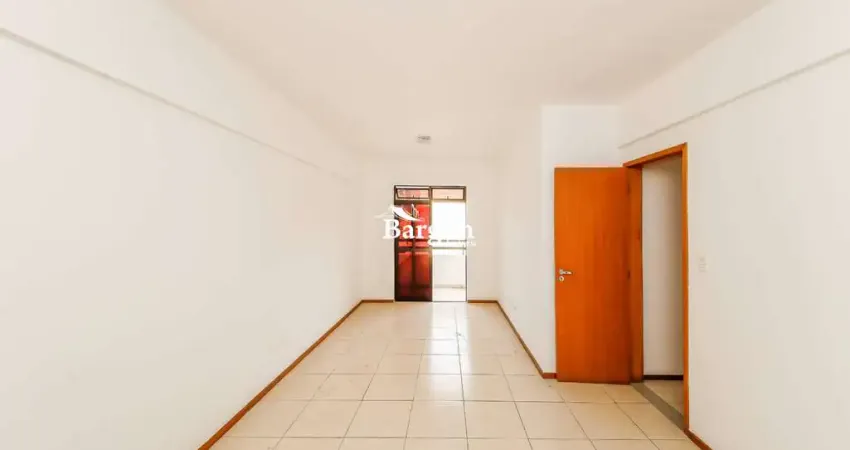 Apartamento 4 quartos sendo 1 suíte a venda no Bairro São Mateus em Juiz de Fora