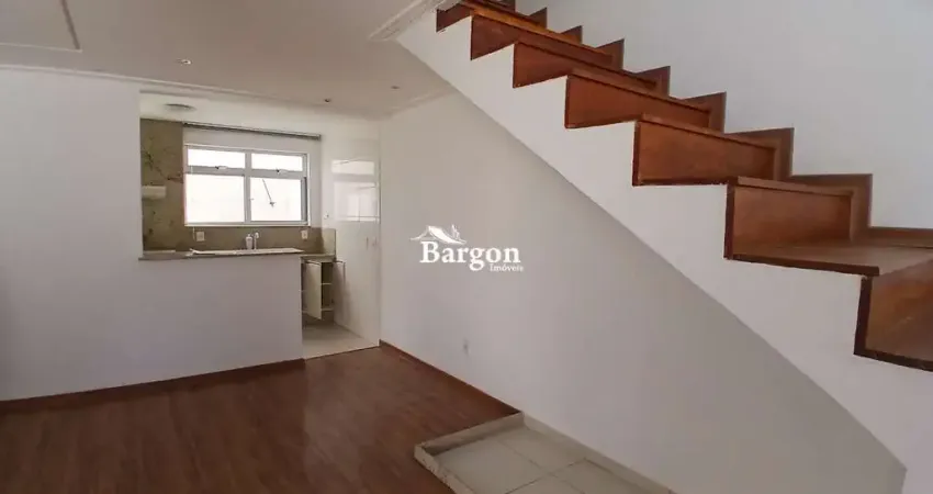 Casa com 2 quartos à venda no Bairro Vivendas da Serra em Juiz de Fora