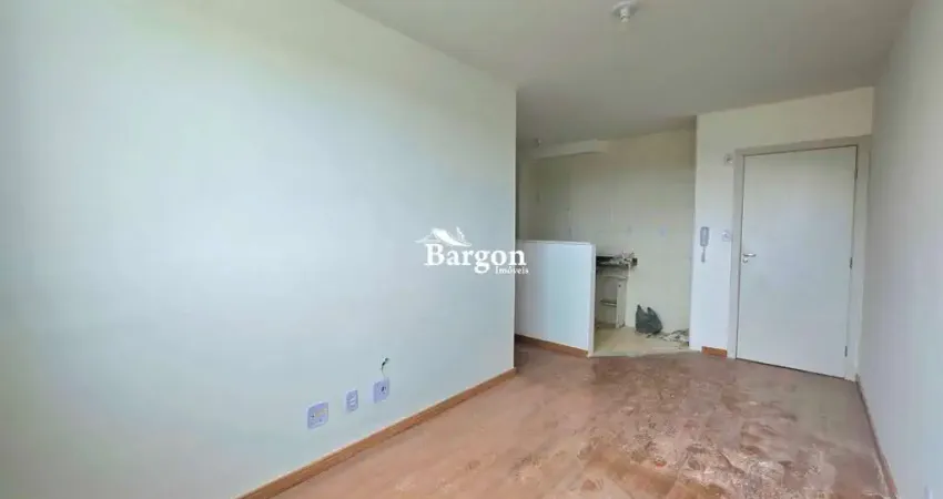 Apartamento com 2 quartos para venda no Bairro Aeroporto em Juiz de Fora