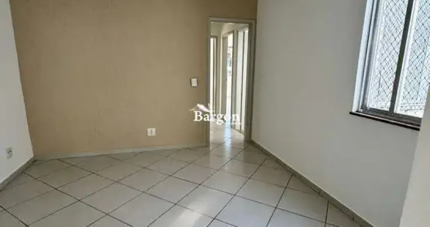 Apartamento 3 quartos a venda no Bairro Jardim Gloria em Juiz de Fora
