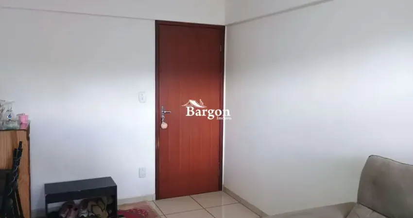 Apartamento com 2 quartos a venda no Bairro Granjas Betania em Juiz de Fora