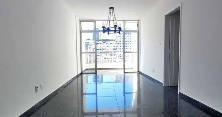 Apartamento com 2 quartos sendo 1 suíte a venda no Centro de Juiz de Fora