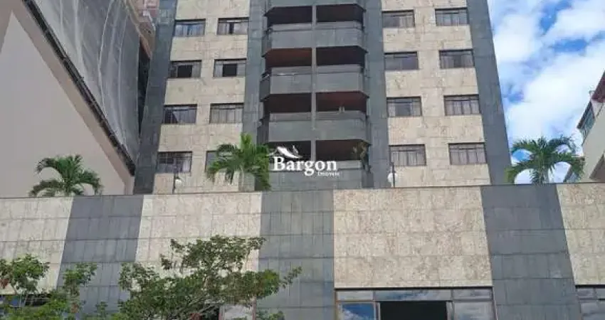 Apartamento de 3 quartos sendo 1 suíte a venda no Bairro Alto dos Passos em Juiz de Fora