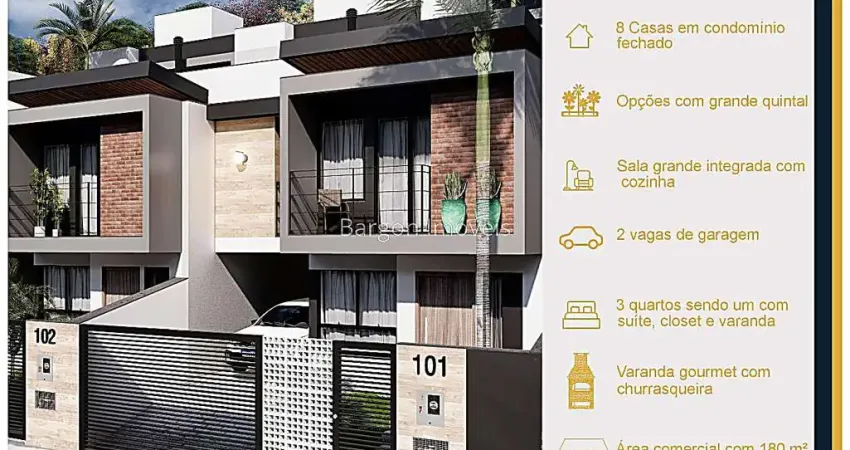 Casa com 3 quartos sendo 1 suíte a venda no bairro vivendas da serra em juiz de fora