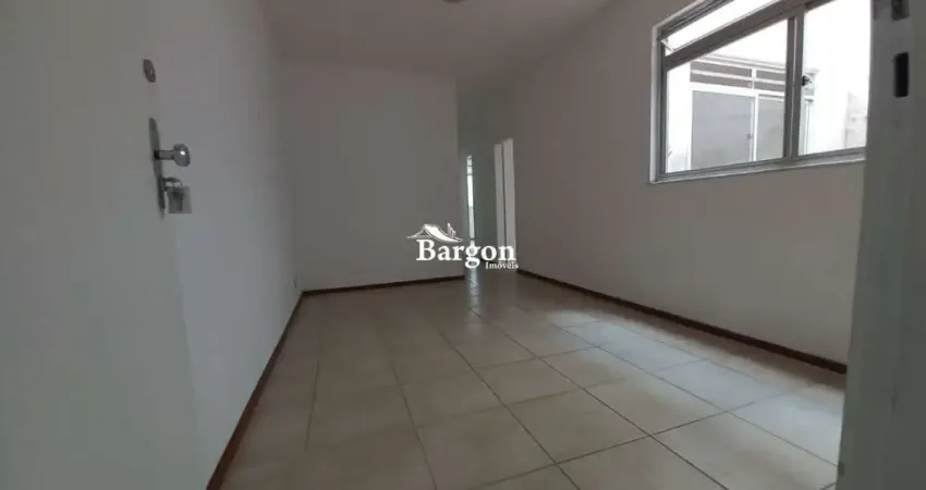 Apartamento com 3 quartos sendo 1 suíte a venda no bairro santa helena em juiz de fora