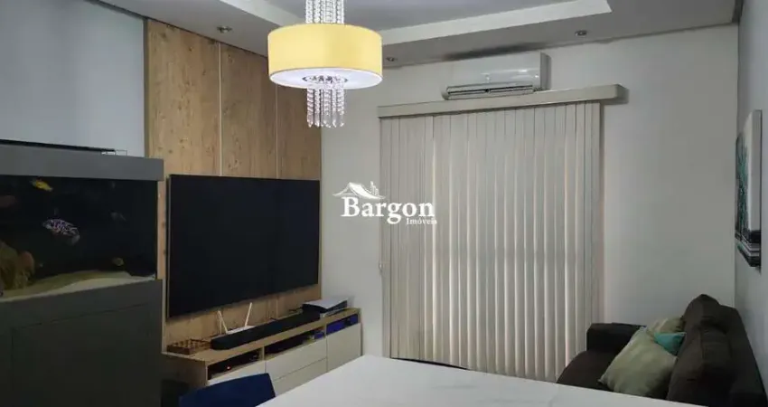 Apartamento de 2 quartos sendo 1 suite a venda no bairro bom jardim em juiz de fora