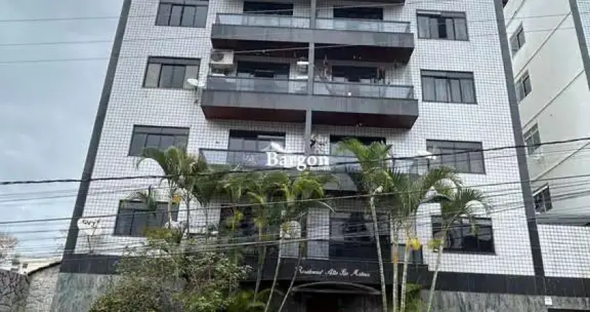 Apartamento com 2 quartos sendo 1 suíte a venda no bairro são mateus em juiz de fora